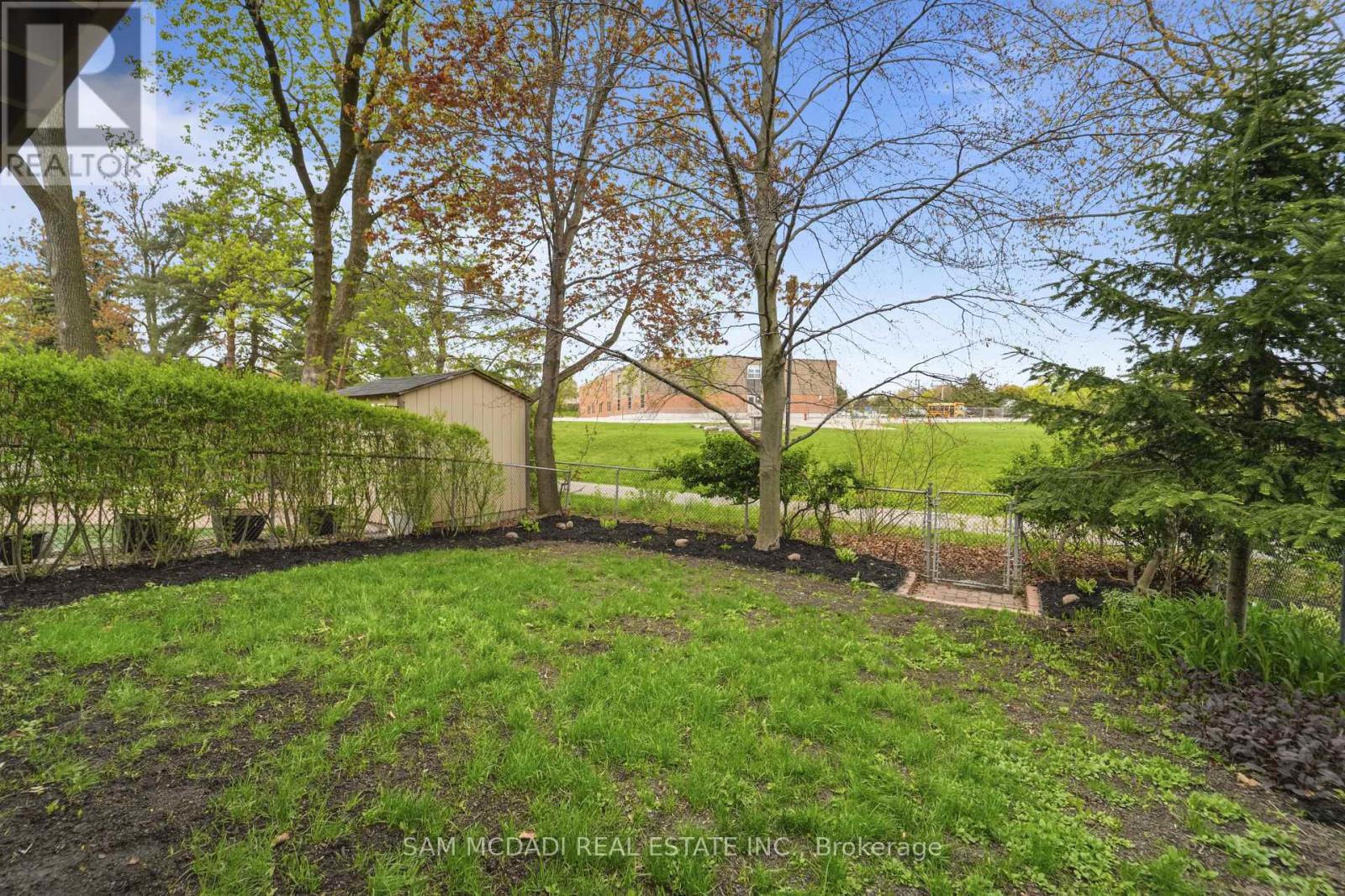 4235 PHEASANT RUN - 29