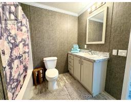 40 Shamrock Crescent, Essa, ON L3W0A5 Photo 17