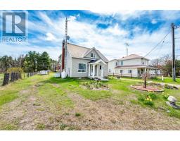 2683 Round Lake Road, Killaloe, Hagarty And Richards, ON K0J2J0 Photo 27