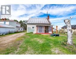 2683 Round Lake Road, Killaloe, Hagarty And Richards, ON K0J2J0 Photo 29
