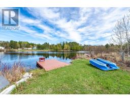 2683 Round Lake Road, Killaloe, Hagarty And Richards, ON K0J2J0 Photo 45