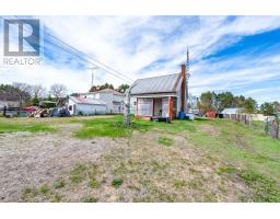 2683 Round Lake Road, Killaloe, Hagarty And Richards, ON K0J2J0 Photo 30