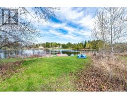 2683 Round Lake Road, Killaloe, Hagarty And Richards, ON K0J2J0 Photo 35