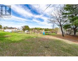 2683 Round Lake Road, Killaloe, Hagarty And Richards, ON K0J2J0 Photo 34