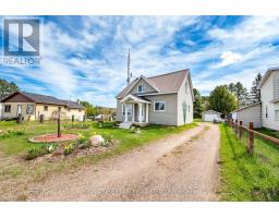 2683 Round Lake Road, Killaloe, Hagarty And Richards, ON K0J2J0 Photo 28