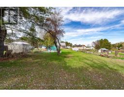 2683 Round Lake Road, Killaloe, Hagarty And Richards, ON K0J2J0 Photo 33