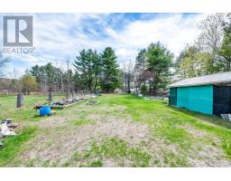 2683 Round Lake Road, Killaloe, Hagarty And Richards, ON K0J2J0 Photo 32