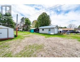 2683 Round Lake Road, Killaloe, Hagarty And Richards, ON K0J2J0 Photo 31