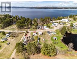 2683 Round Lake Road, Killaloe, Hagarty And Richards, ON K0J2J0 Photo 43