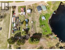 2683 Round Lake Road, Killaloe, Hagarty And Richards, ON K0J2J0 Photo 46