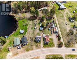 2683 Round Lake Road, Killaloe, Hagarty And Richards, ON K0J2J0 Photo 48