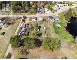 2683 Round Lake Road, Killaloe, Hagarty And Richards, ON K0J2J0 Photo 44