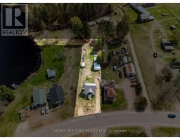 2683 Round Lake Road, Killaloe, Hagarty And Richards, ON K0J2J0 Photo 47