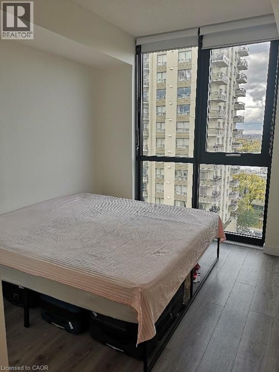 60 FREDERICK Street Unit# 1104, Kitchener, Ontario, N2H0C7 — Photo 2