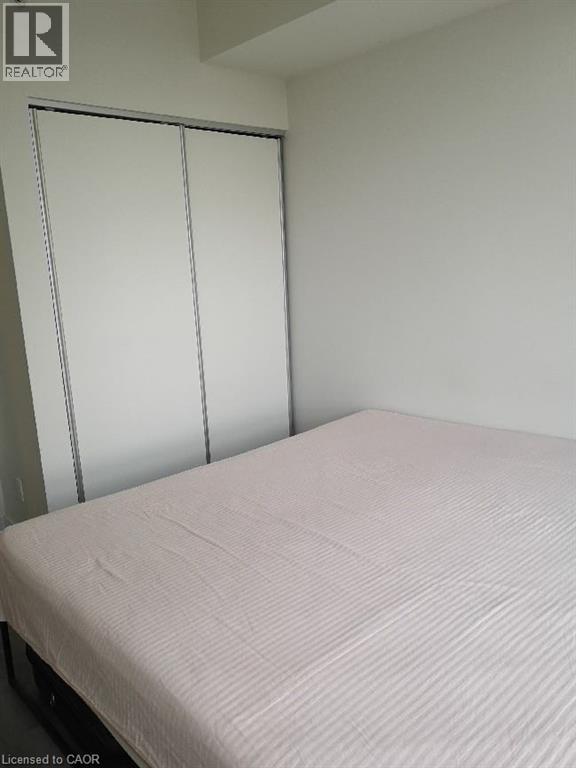60 FREDERICK Street Unit# 1104, Kitchener, Ontario, N2H0C7 — Photo 3