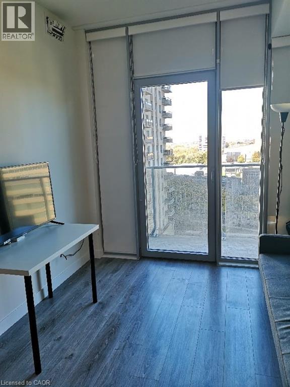 60 FREDERICK Street Unit# 1104, Kitchener, Ontario, N2H0C7 — Photo 7