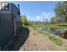 16 Cedar Street, Asphodel Norwood, ON K0L2V0 Photo 10