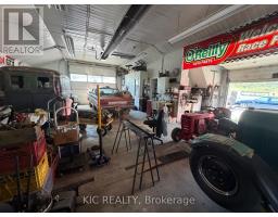 16 Cedar Street, Asphodel Norwood, ON K0L2V0 Photo 11