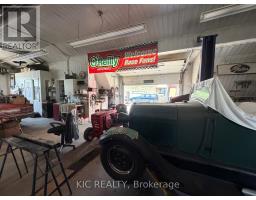 16 Cedar Street, Asphodel Norwood, ON K0L2V0 Photo 12