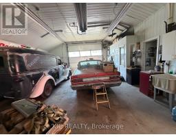 16 Cedar Street, Asphodel Norwood, ON K0L2V0 Photo 13