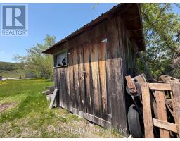 16 Cedar Street, Asphodel Norwood, ON K0L2V0 Photo 14