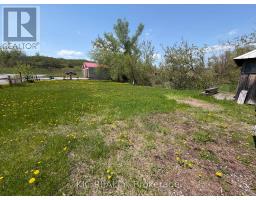 16 Cedar Street, Asphodel Norwood, ON K0L2V0 Photo 15