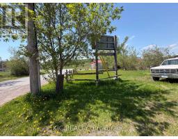 16 Cedar Street, Asphodel Norwood, ON K0L2V0 Photo 16