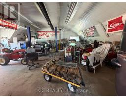 16 Cedar Street, Asphodel Norwood, ON K0L2V0 Photo 6