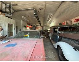 16 Cedar Street, Asphodel Norwood, ON K0L2V0 Photo 8