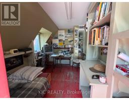 16 Cedar Street, Asphodel Norwood, ON K0L2V0 Photo 9