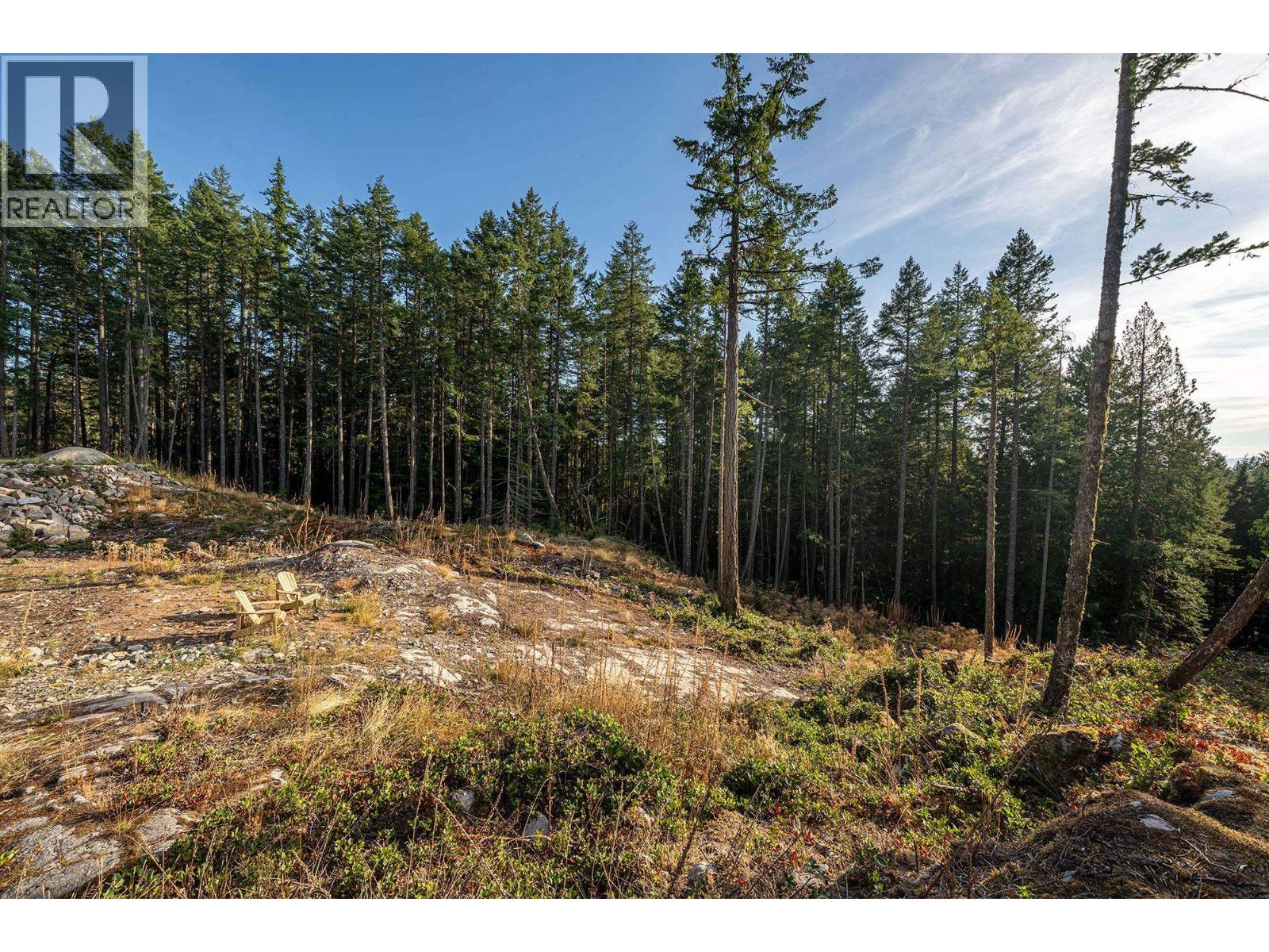 Vacant Land in Bowen Island - Image 8