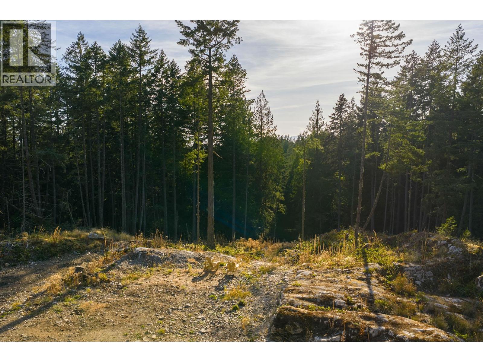 Vacant Land in Bowen Island - Image 20