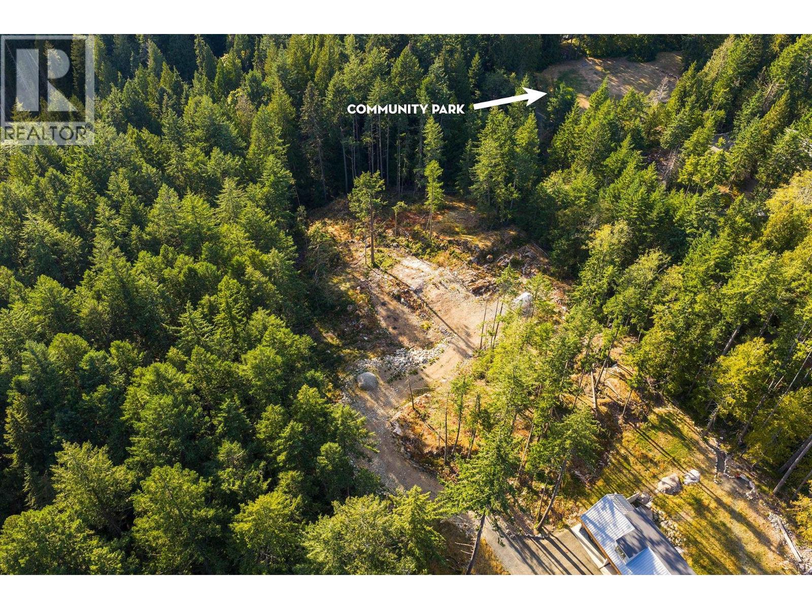 Vacant Land in Bowen Island - Image 19