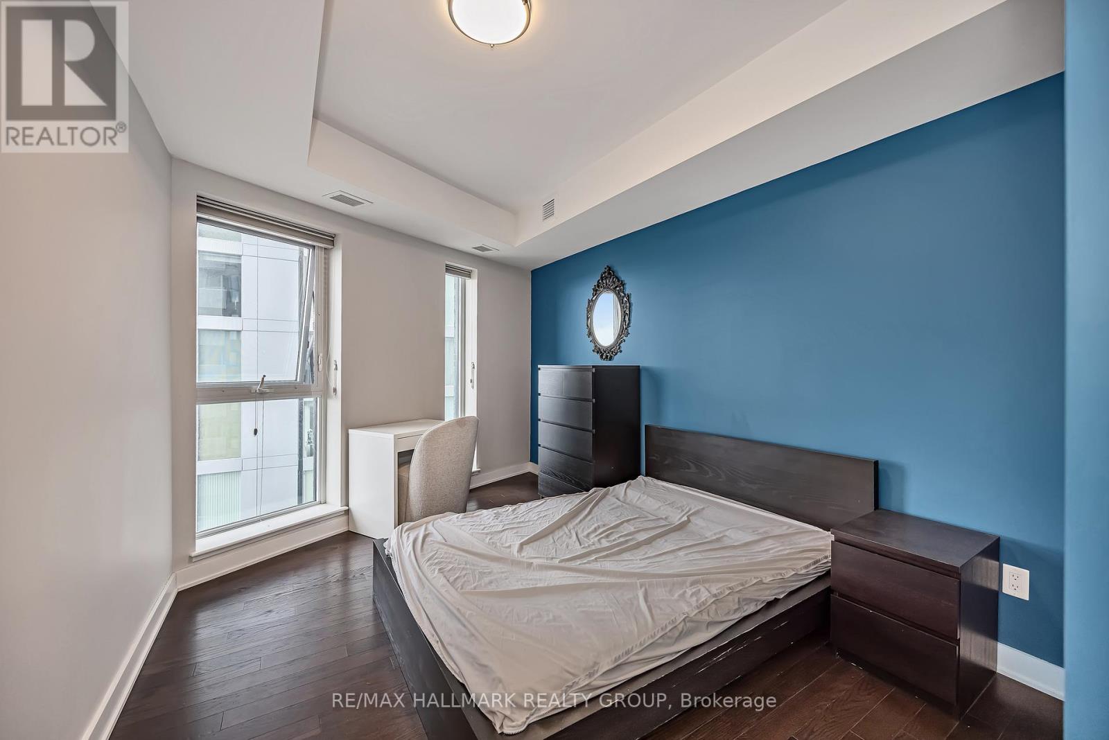 #1905 40 NEPEAN STREET - 22