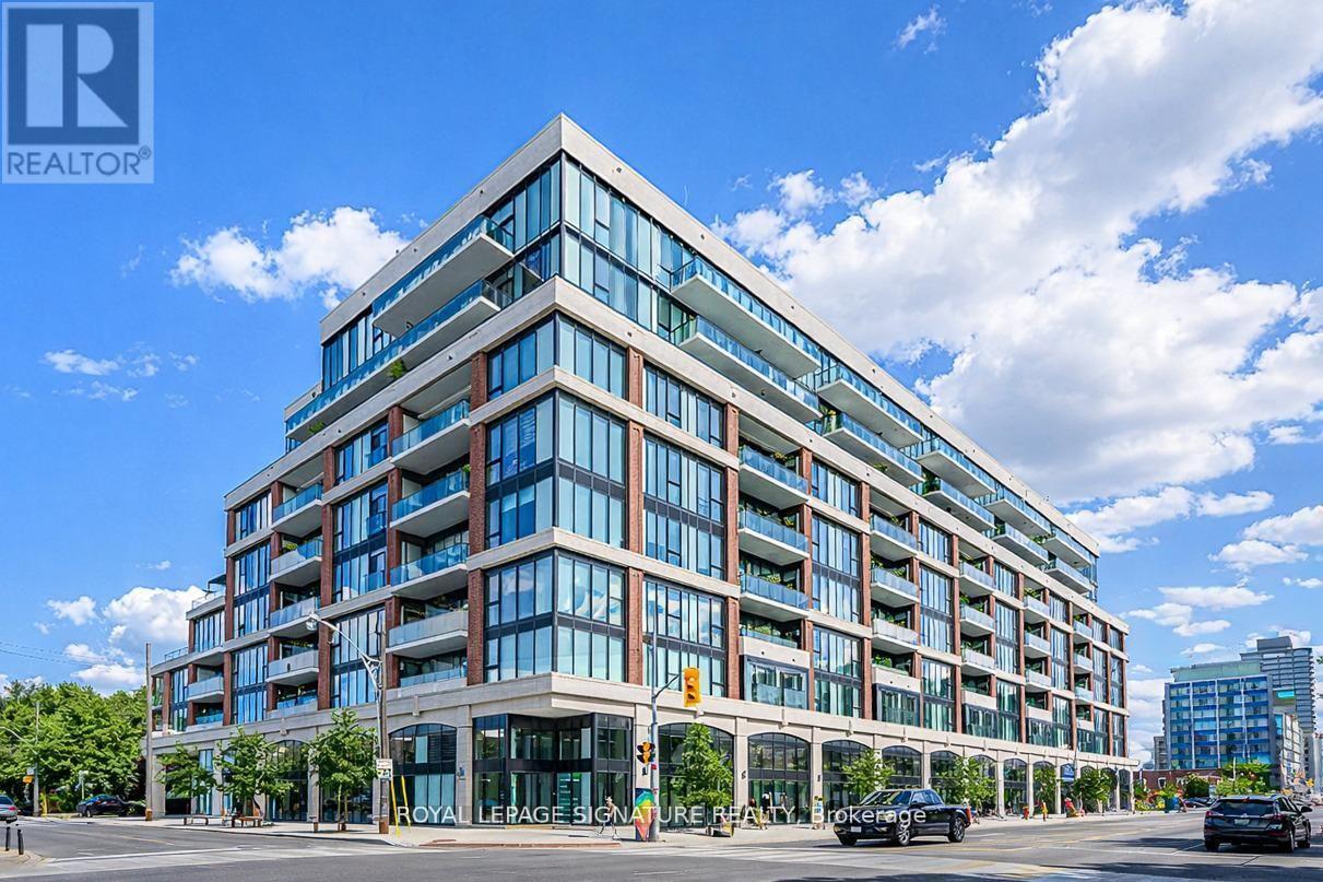 #PH6 1 BELSIZE DRIVE - Image 3