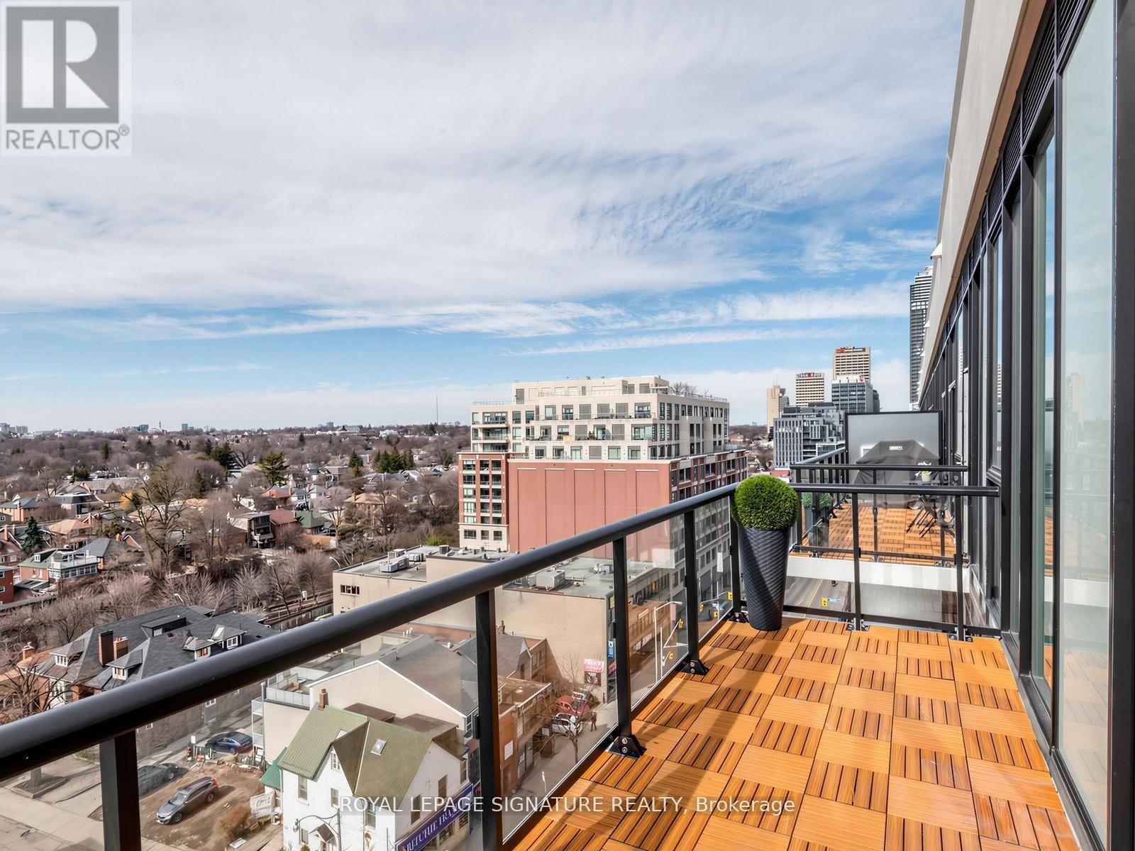#PH6 1 BELSIZE DRIVE - Image 2