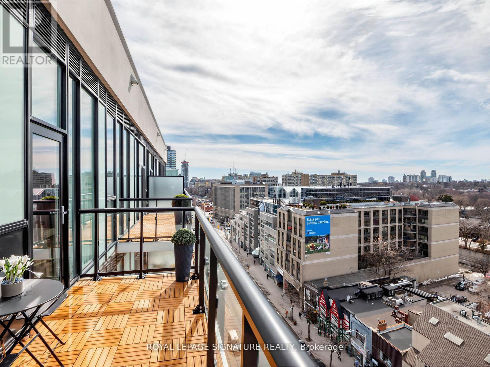 #PH6 1 BELSIZE DRIVE - 28