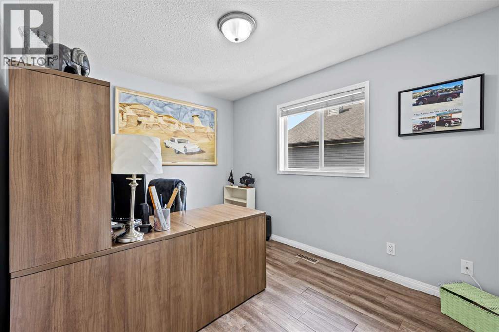 187 West Lakeview Circle - 24