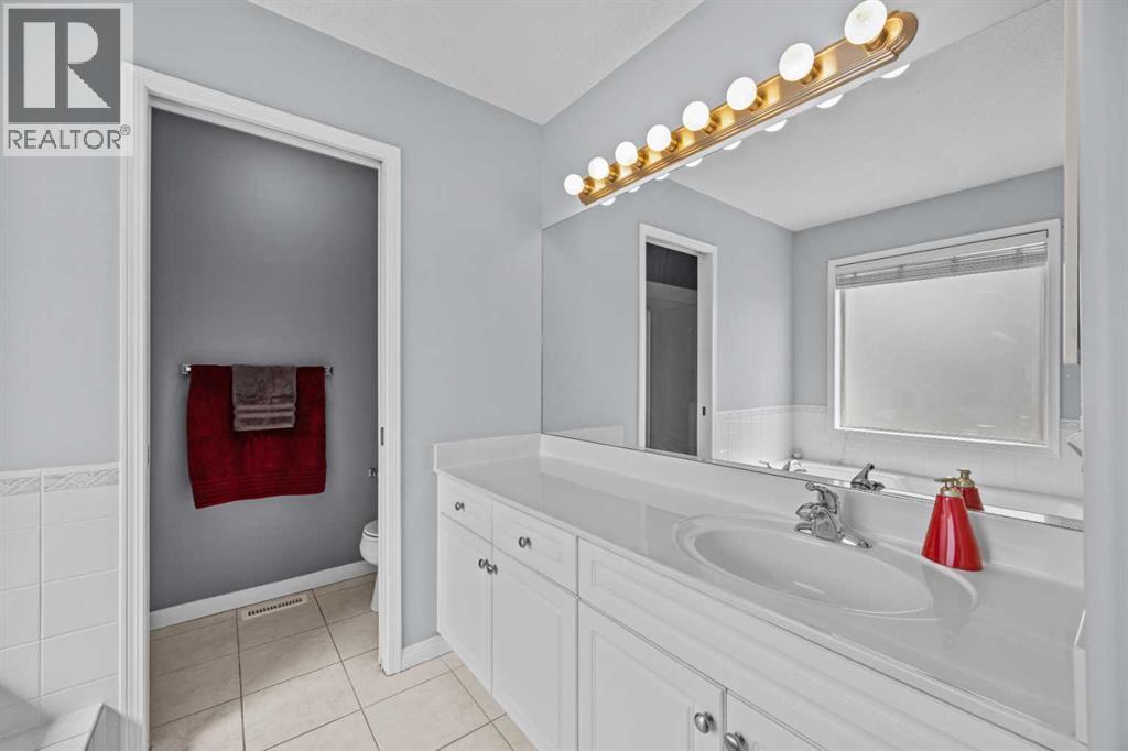 187 West Lakeview Circle - 17