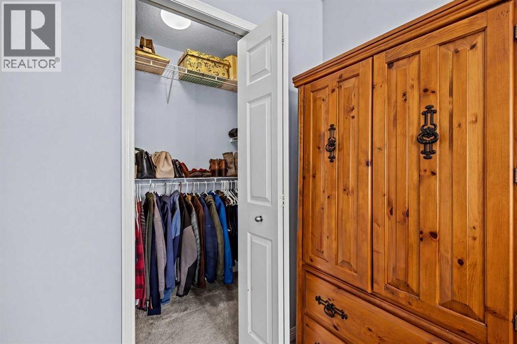 187 West Lakeview Circle - 23
