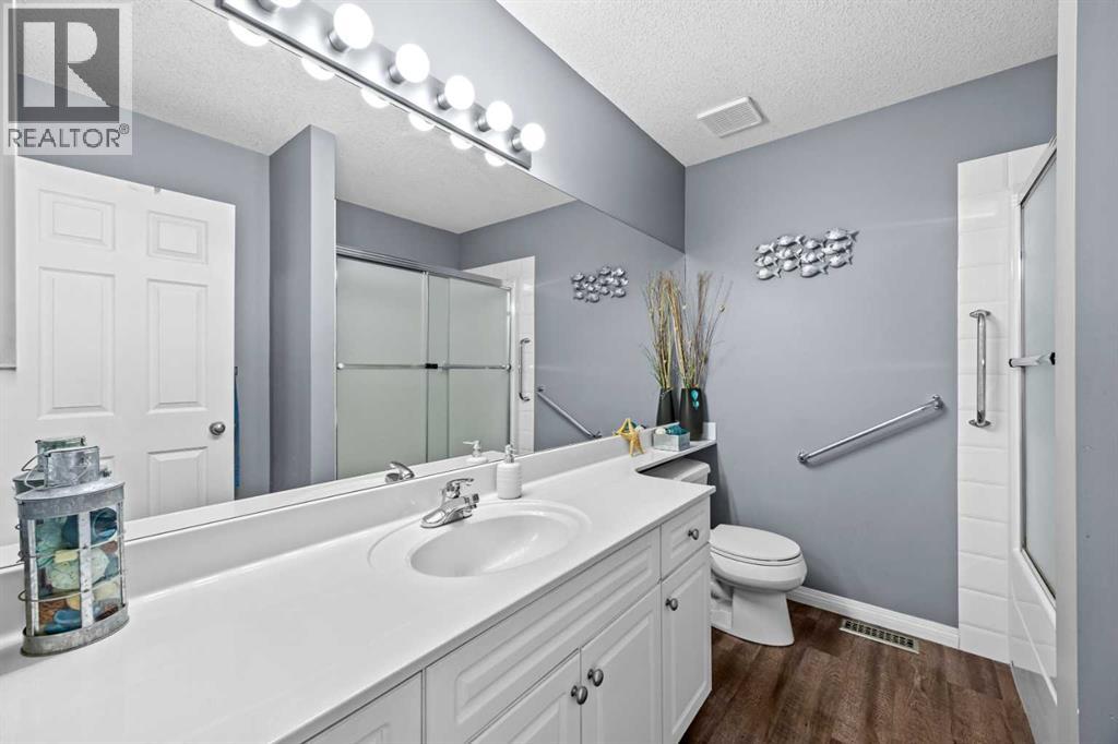187 West Lakeview Circle - 26