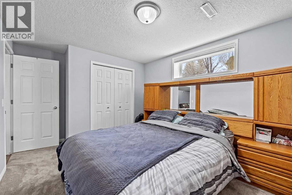 187 West Lakeview Circle - 35