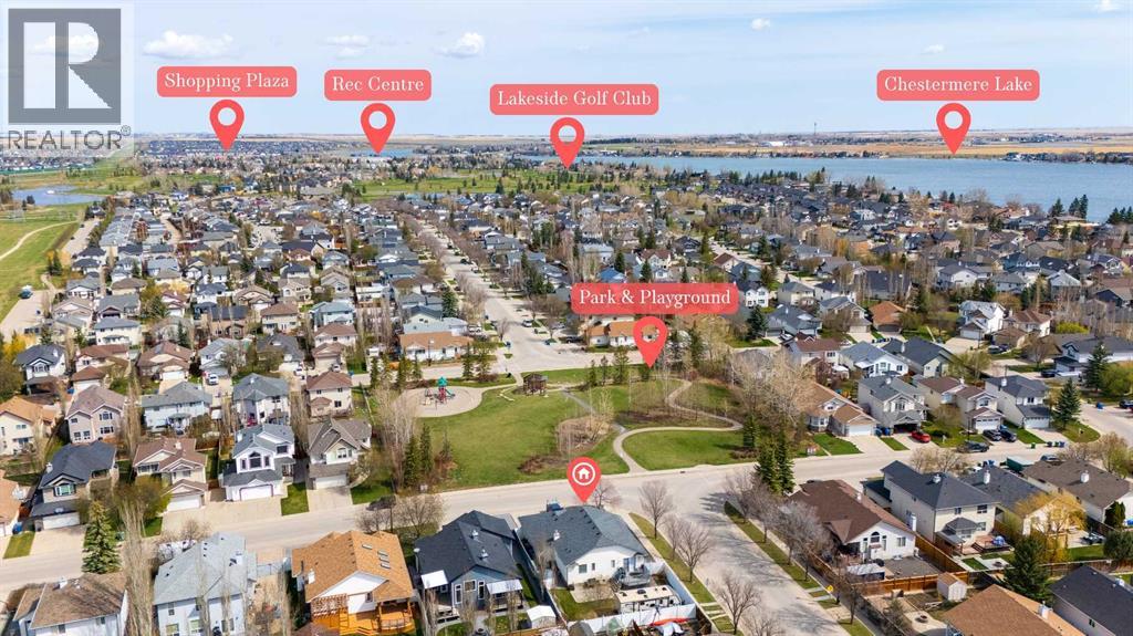 187 West Lakeview Circle - 40