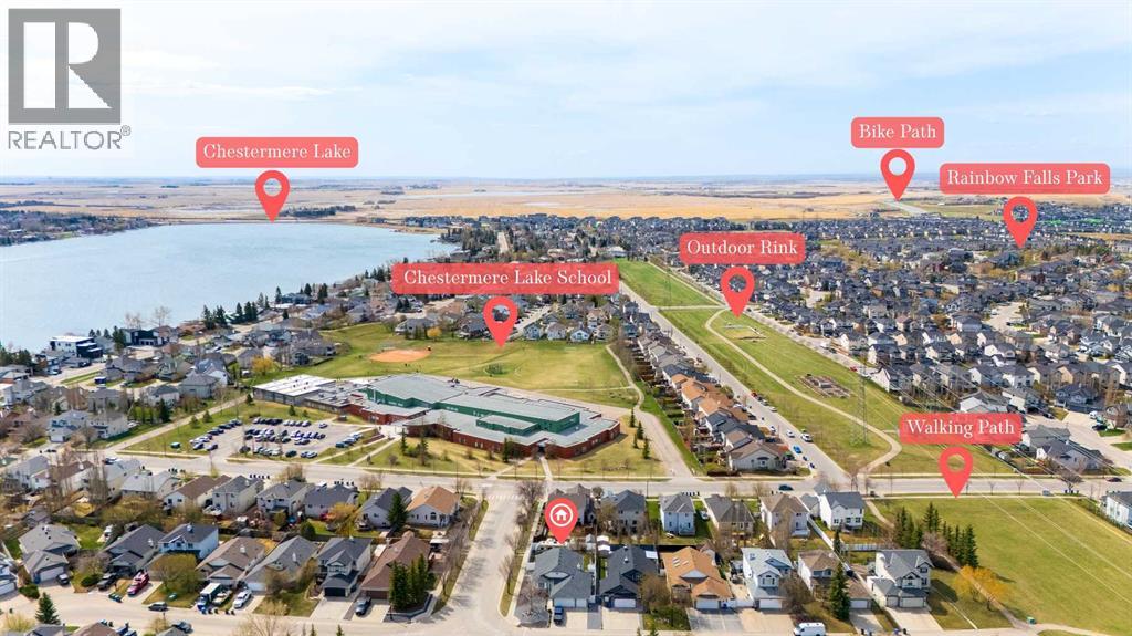 187 West Lakeview Circle - 44