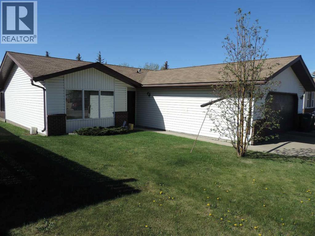 4625 53 st - photo 2