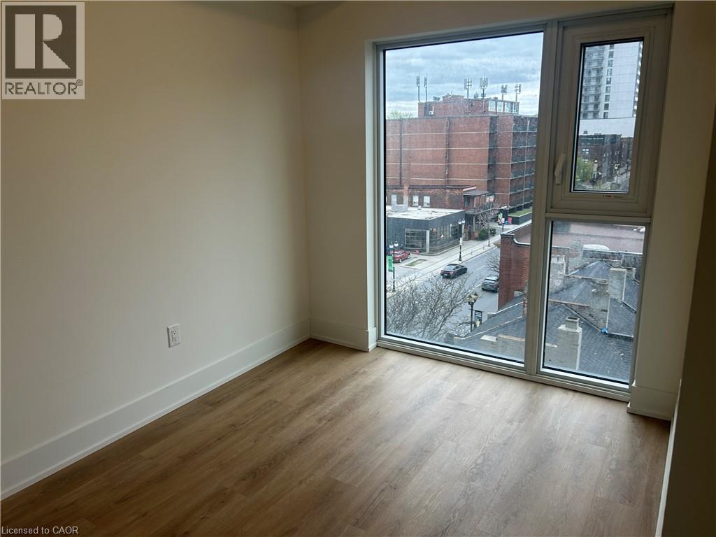 206 KING Street W Unit# 501, Hamilton, Ontario, L8P1A5 — Photo 10