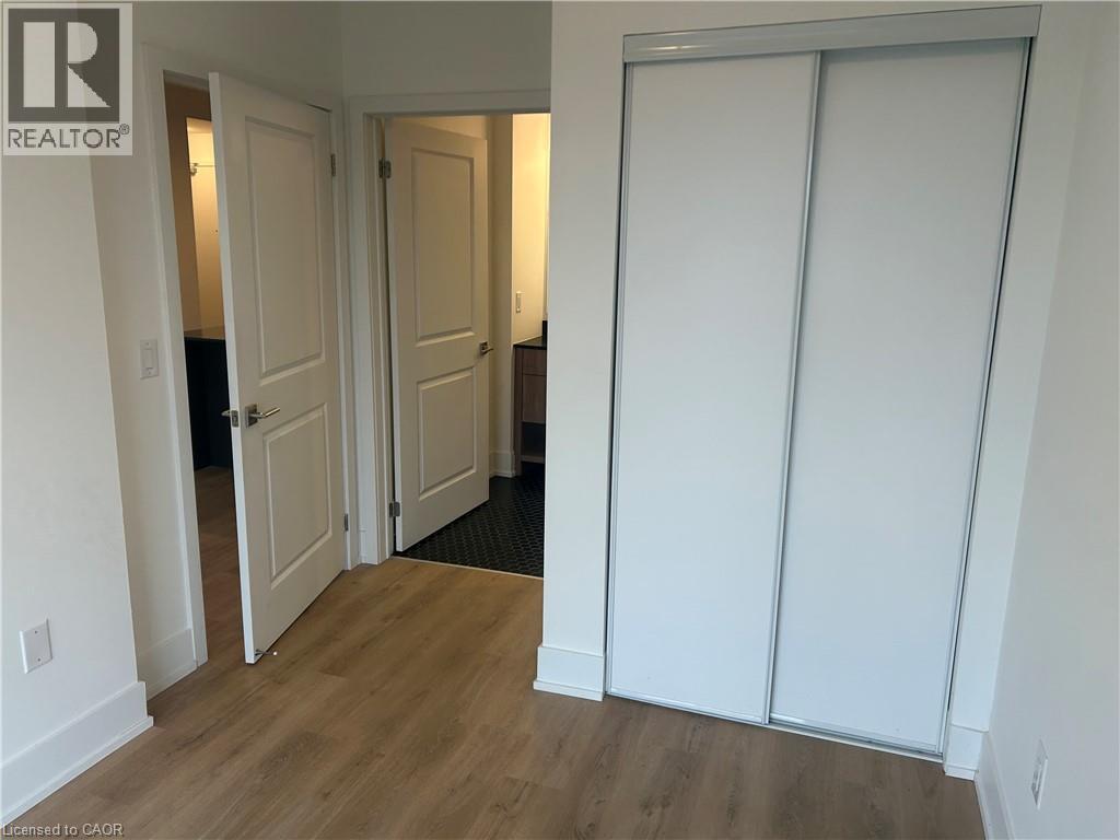 206 KING Street W Unit# 501, Hamilton, Ontario, L8P1A5 — Photo 11