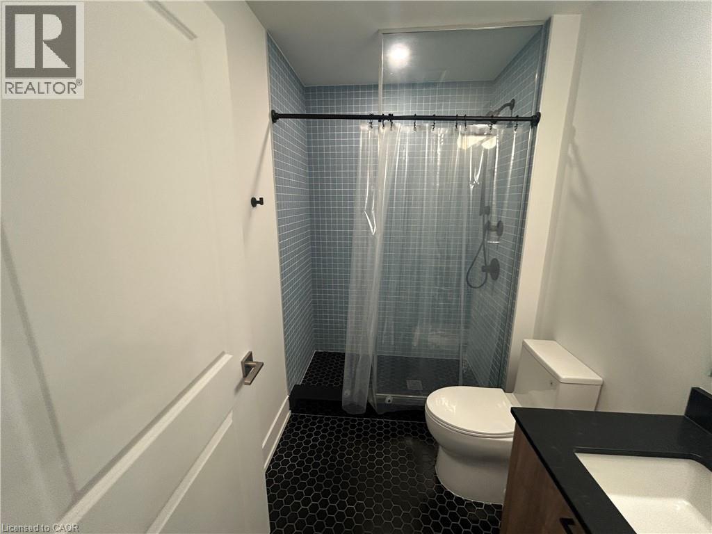 206 KING Street W Unit# 501, Hamilton, Ontario, L8P1A5 — Photo 18