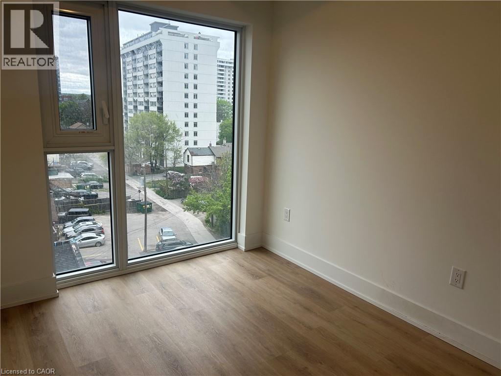 206 KING Street W Unit# 501, Hamilton, Ontario, L8P1A5 — Photo 6