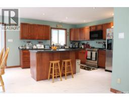4pc Bathroom - 211 Pipestone Avenue, Wawota, SK S0G5A0 Photo 7